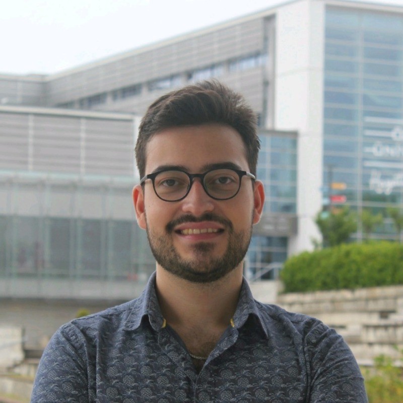 Onur Kirman